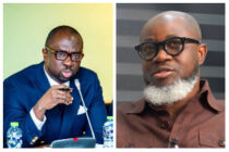 Rein in NIB over attempted arrest of Baffour Awuah – Kyei-Mensah-Bonsu