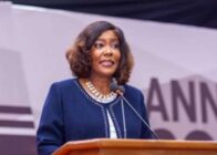 ‘Judicial Service’s defence of Chief Justice was lacklustre’ – GBA President