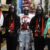 Mystic Twins connect with Haitian Voodoo Master Felix in Los Angeles