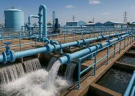 Ghana Water ordered to pay $235m over Teshie desalination plant dispute