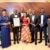 Enterprise Insurance reaffirms industry leadership with 4 wins at 6th CIIG