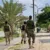 Ethiopia and Tigray accuse each of launching offensives, fuelling fears of new war