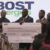 BOSTenergies pays first-ever GH¢34.2m dividend to government