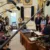 Trump says he is banning CNN and Politico from White House