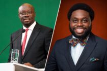 Pay me by Sept. 11 or face the court – Kow Essuman demands salary, benefits from Finance Minister