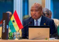Xenophobic attacks: 1,964 Ghanaians evacuated from South Africa  – Ablakwa