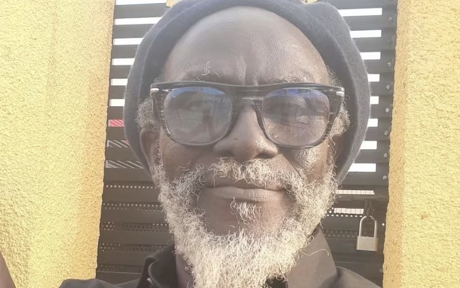 Twelve Tribes of Israel Ghana to mark 40...