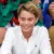 13-year-old Prince George set for first day at Eton College