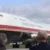 White House bars CNN from travelling with Trump on Air Force One