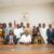 Some dissolved NSA board members could be reappointed – Kofi Adams