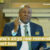 President Mahama puts mining firms on notice over 2030 raw mineral ore export ban