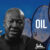 Explainer: Can Ghana’s new oil deals reverse years of declining production?
