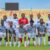 Ampem Darkoa Ladies set sight on CAF Champions League return with Edo Queens the hurdle