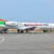 Africa World Airlines resumes Accra – Abidjan direct flights