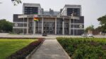 AMA orders Accra shops, markets to close from 6am to noon for National Sanitation Day