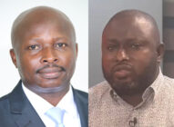 Do you have the capacity to investigate narcotic seizure? – Majority questions Minority’s recall of Parliament