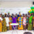 Expanding Financial Inclusion: Advans Ghana’s client base more than doubles to 160,000