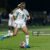 I’m honoured to play at my second U-20 Women’s World Cup – Alex Tay