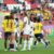 2026 U-20 WWC: Black Princesses fall to Ecuador in opening game