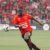 Rennes register Ghana defender Alidu Seidu for Europa League amid Nice interest
