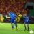 Ampem Darkoa Ladies miss out on CAF Champions League qualification after penalty shootout loss