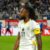 AFCON 2027Q: Antoine Semenyo withdraws from Ghana squad with ankle injury
