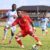 GPL 2026/27: Kotoko, Debibi United face GFA charges after opening-day draw