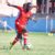 GPL 2026/27: Asante Kotoko held by debutants Debibi United in four-goal thriller