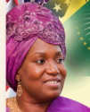 Princess Ocansey named among Top 100 Iconic Female World Leaders, set to be honoured at UNGA81 Powerlist reception