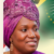 Princess Ocansey named among Top 100 Iconic Female World Leaders, set to be honoured at UNGA81 Powerlist reception