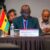 Asiedu Nketiah says better government begins before Election Day