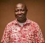 COCOBOD says $1.4bn domestic funding is a strategic shift, not market exclusion