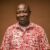 COCOBOD dismisses claims of international market exclusion, defends $1.4bn domestic financing shift