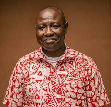 COCOBOD dismisses claims of international...