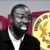 Baffour Awuah’s EOCO case reopens Equity Savings & Loans file as SIC recovery battle emerges