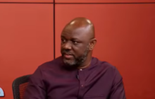 The more gov’t invests in ECG, the greater its losses become – Ben Boakye laments