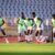 Black Maidens are not owed any per diems or bonuses – Sports Minister