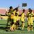 Black Maidens drawn against Nigeria, Togo and Niger in WAFU B U-17 Cup