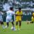 WAFU B U-17 Girls Cup: Black Maidens thump Niger in fourth game