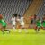 ‘Every department of our team is good’ – Black Maidens coach after Burkina Faso win