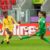 2026 U-20 WWC: Black Princesses suffer another group stage exit after defeat to France