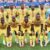 Ghana lose Morocco friendly as Atlas Lions turn to Mali