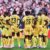AFCON 2027Q: Black Stars open campaign with defeat to Ivory Coast in Bouaké