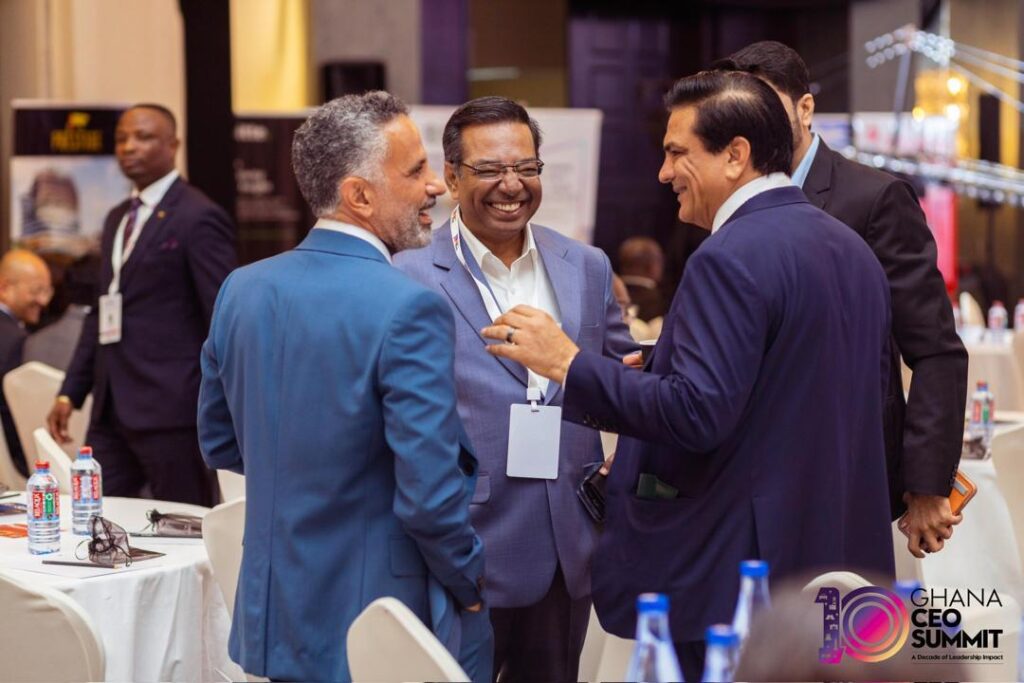 Daily Insight for CEOs: Attracting and retaining critical talent