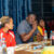 2026 U-20 WWC: ‘Not all wishes come true’ – Gyan inspires Black Princesses after elimination