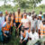 GNPC Explorco advances Voltaian Basin drilling preparations with 13.5km access road