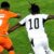 Côte d’Ivoire 2-0 Ghana: Sibo earns lowest mark as Boakye takes opportunity – Black Stars ratings