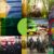 Climate x Culture Summit to spotlight role of creativity in Africa’s climate action on October 22 in Accra