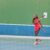 PHOTOS: McDan and Ayuda claim singles titles in 2026 JoySports Invitational