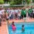 PHOTOS: The Luckiest claim swimming top two spots at 2026 JoySports Invitational